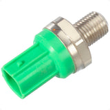 Sensor detonação motor Honda Accord 2.3 1998-2002