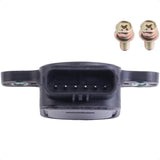 Sensor acelerador TPS Honda Accord 3.0 V6 2003-2007