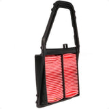 Filtro ar motor Honda Civic 1.7 2001-2006