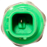 Sensor detonação motor Honda Accord 2.3 1998-2002