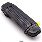 Maçaneta porta externa Mitsubishi Pajero Montero 1992-1997
