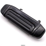 Maçaneta porta externa Mitsubishi Pajero Montero 1992-1997