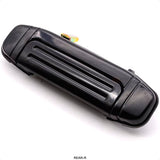 Maçaneta porta externa Mitsubishi Pajero Montero 1992-1997