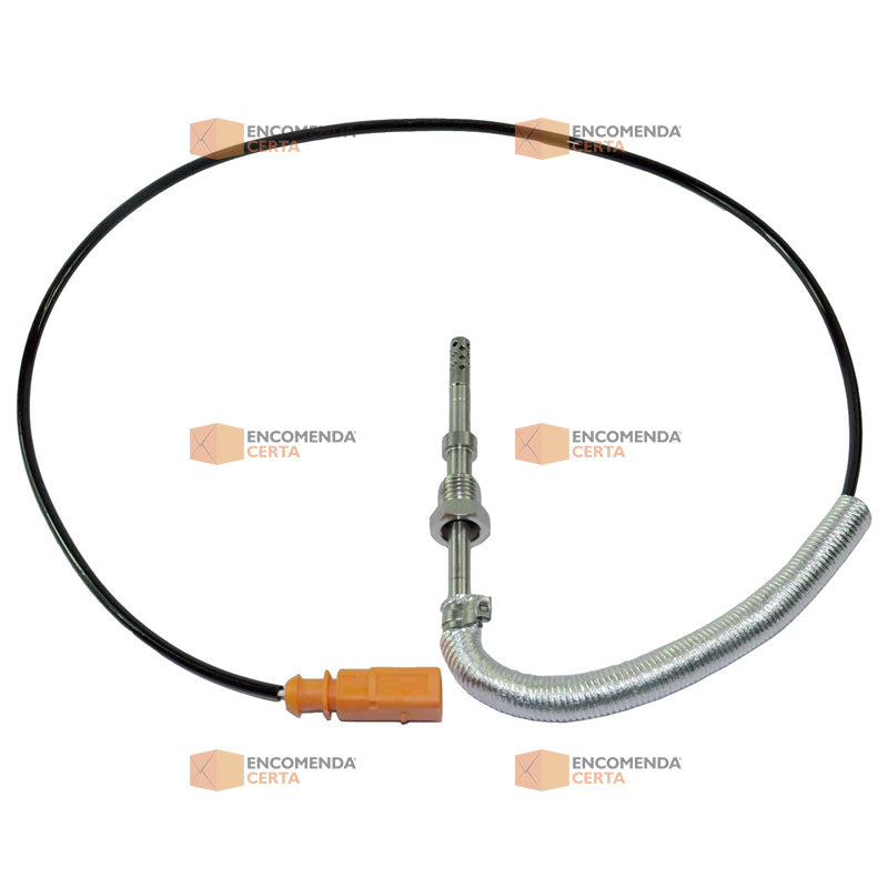 Sensor oxigênio sonda lambda Volkswagen 964857 – ENCOMENDA CERTA