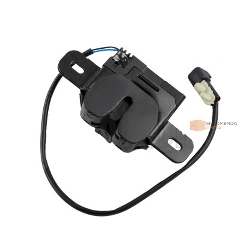 31479660 Trava elétrica capô lado direito Volvo XC60 – ENCOMENDA CERTA Auto Parts