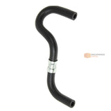 Mangueira retorno direção hidráulica Honda CRV 2002-2006
