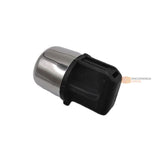 Botão alavanca câmbio Honda CRV 07-11 HRV 16-20