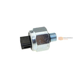 Sensor e transdutor de pressão óleo CP5-12