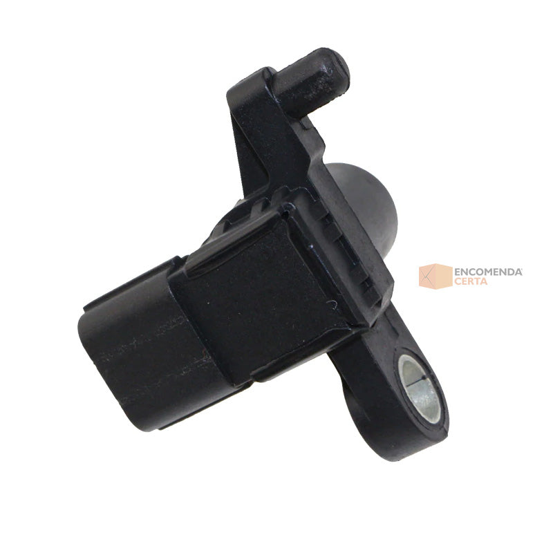 Sensor fase TDC Honda Civic 1.7 20012005 CERTA