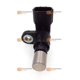 Sensor velocidade da transmissão automática Honda Accord 03-12 Civic SI