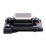 Cabeça impressão impressora Epson CX DX NX RX TX
