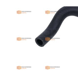 Mangueira sucção direção hidráulica Honda CRV 02-06