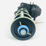 Válvula sensor rotação do motor Honda CRV 2002-2006