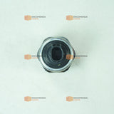 Sensor detonação do motor Honda Accord 3.5 V6 Civic 2006-2011