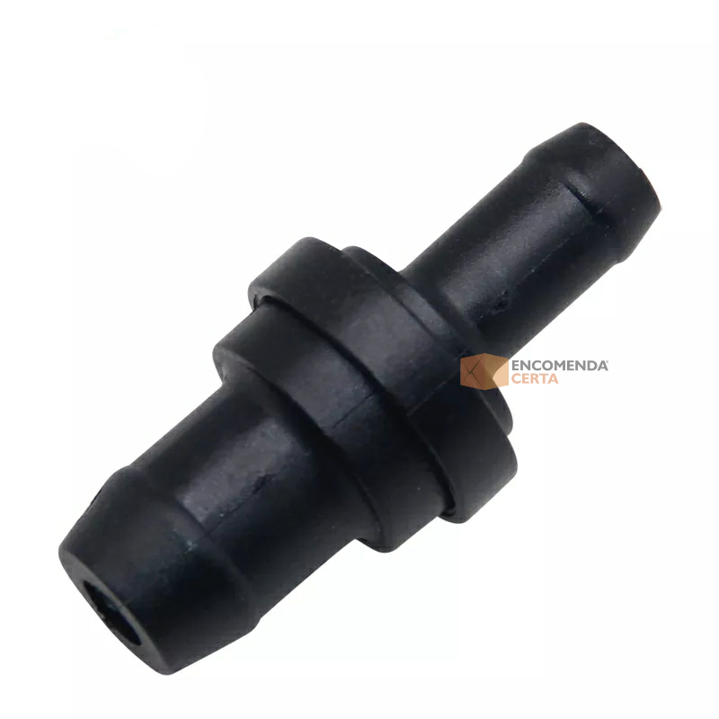 Válvula PCV antichama Honda Civic 20012005 CERTA