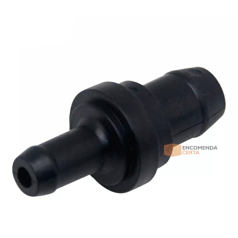 Válvula PCV antichama Honda Civic 20012005 CERTA