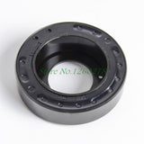 Bobina Embreagem do Compressor AC Denso 10S15C 10S17C 10S20C Honda Accord 3.0L