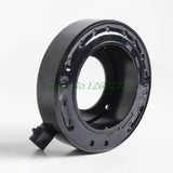 Bobina Embreagem do Compressor AC Denso 10S15C 10S17C 10S20C Honda Accord 3.0L