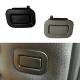 Botão interruptor do acento Subaru Forester 2009-2012