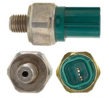 Sensor transmissão automatica Honda Accord CRV